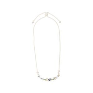 Forte Forte Silver Bracelets Women